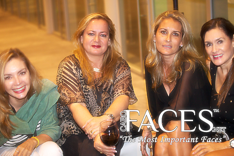 ©www.cabofaces.net Photography